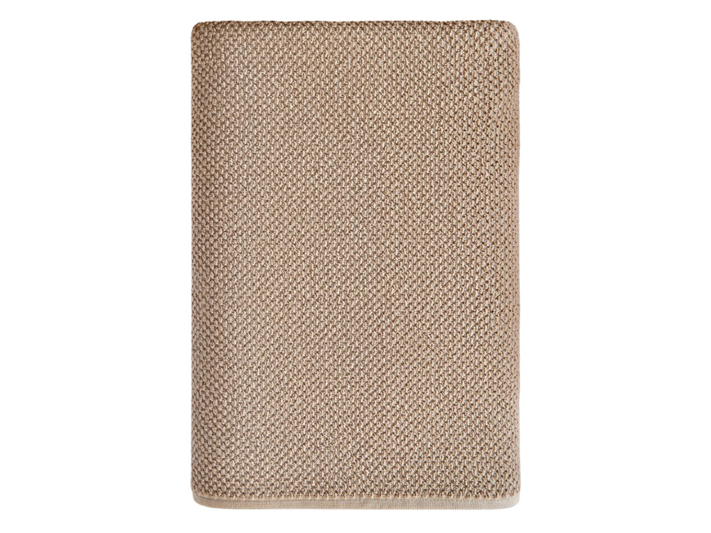 Полотенце Valerie Concept TRC S2 Beige, бежевый