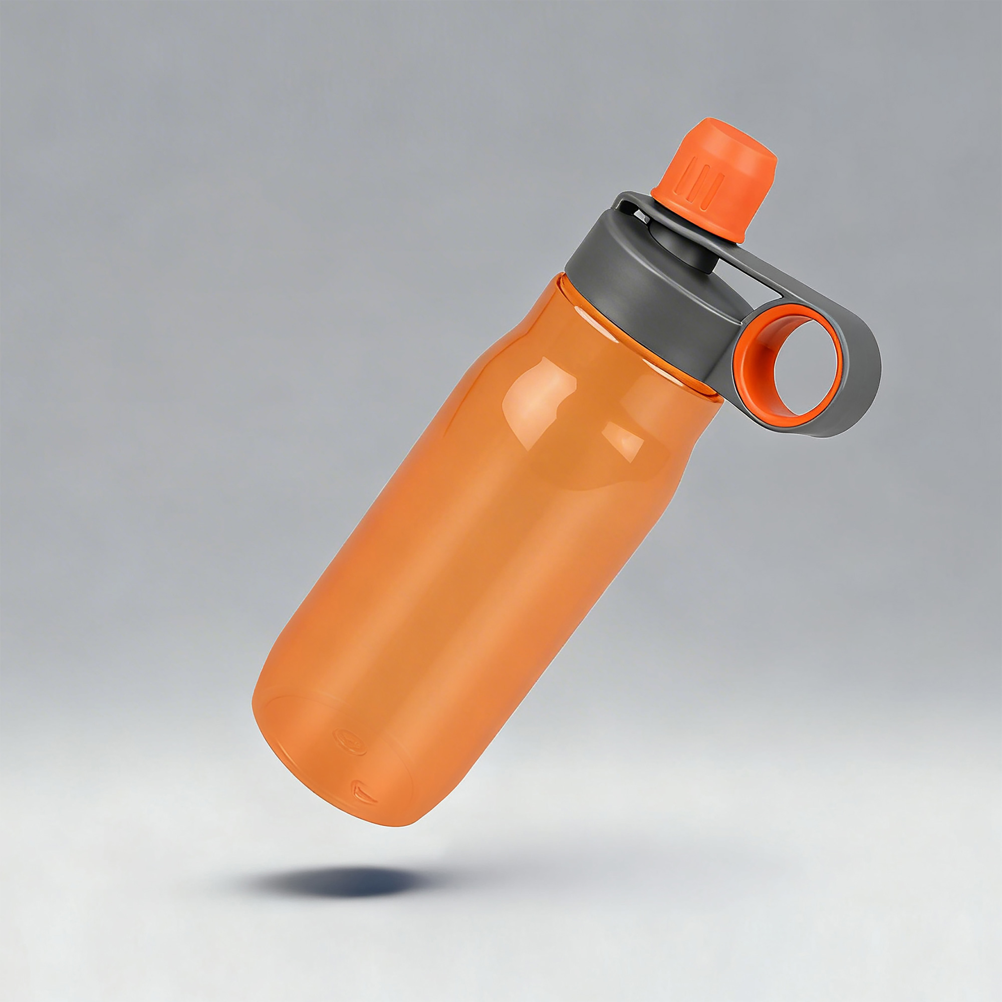 Бутылка для воды Stayer