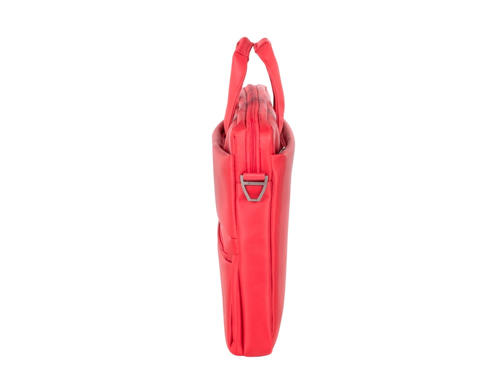RIVACASE 8630 red сумка для ноутбука 15,6 / 6, красный