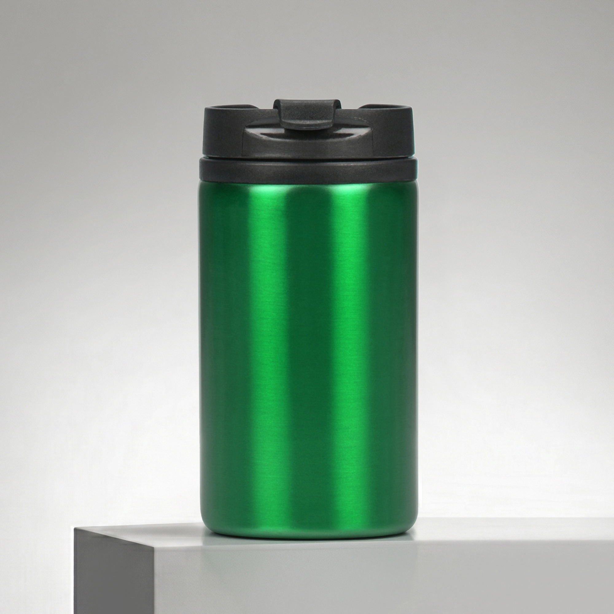 Термокружка Jar