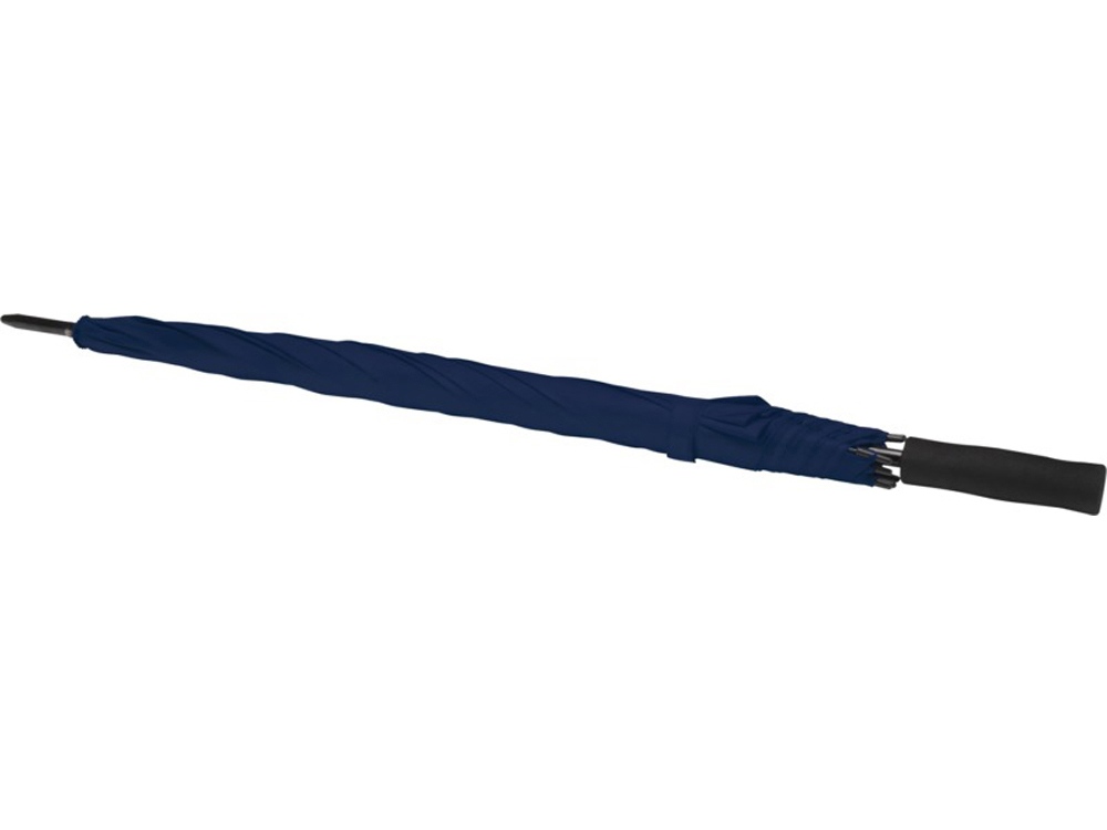 Ibi зонт 27 дюймов - navy, темно-синий
