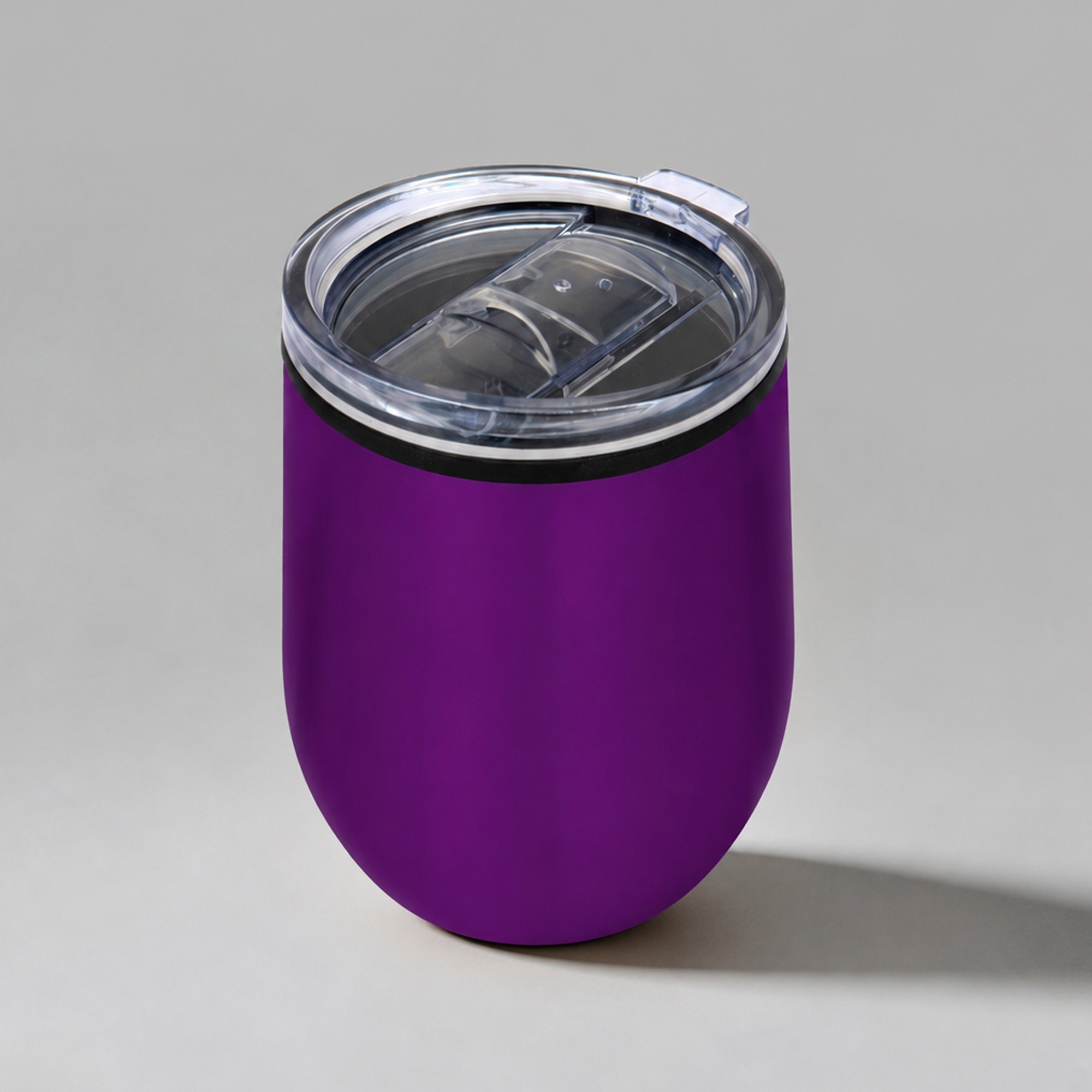 Термокружка Pot
