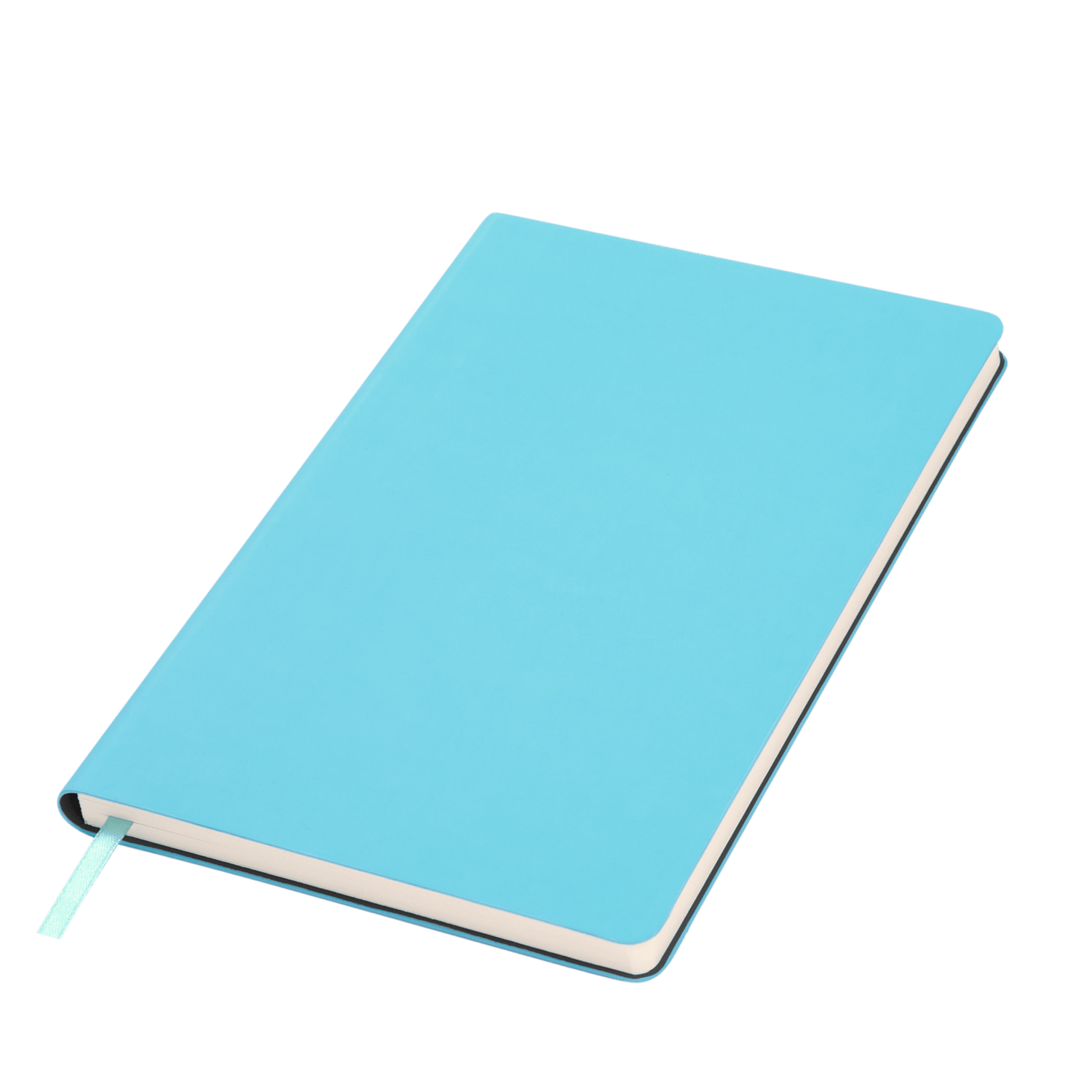 4.png