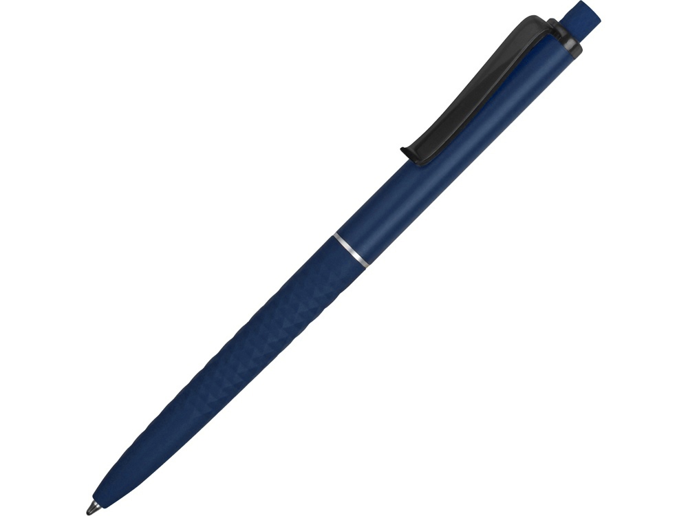 Подарочный набор Notepeno, темно-синий, темно-синий, темно-синий, черный