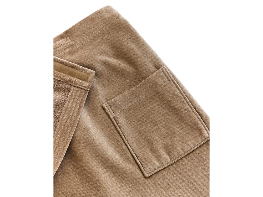 Килт Valerie Concept BSV (m) Beige, бежевый