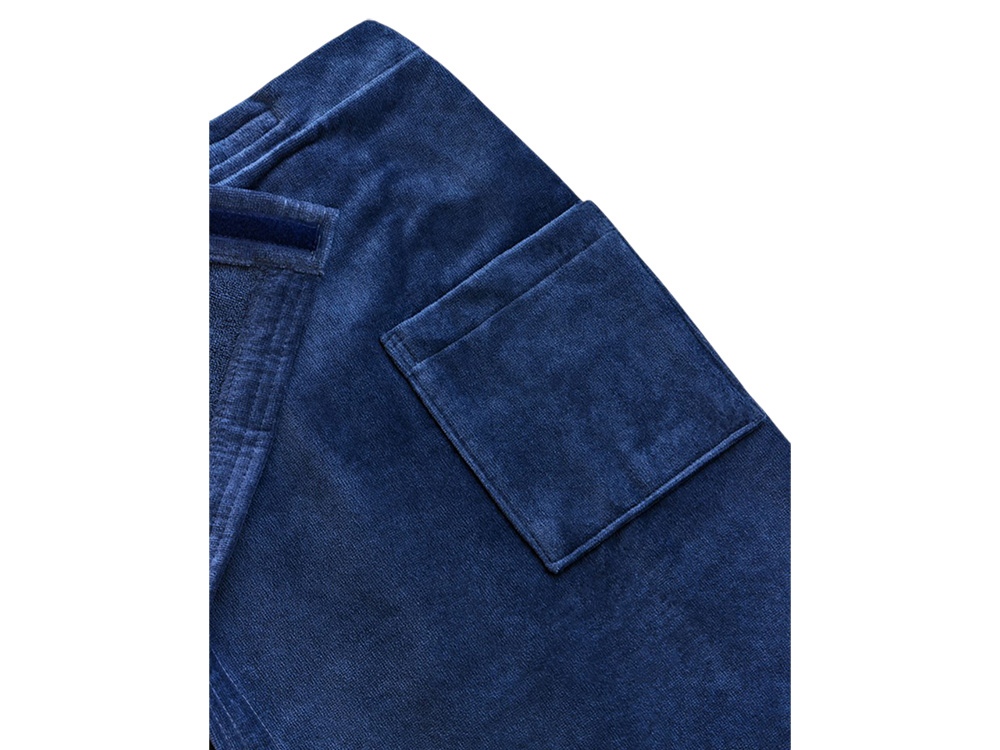 Килт Valerie Concept BSV (m) Blue, синий