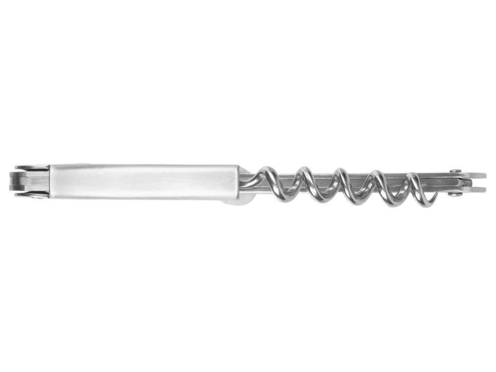 Штопор Vivien (серебристый)