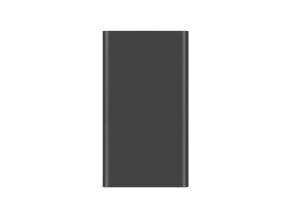 Внешний аккумулятор Rombica NEO PRO-250C Gray, серый