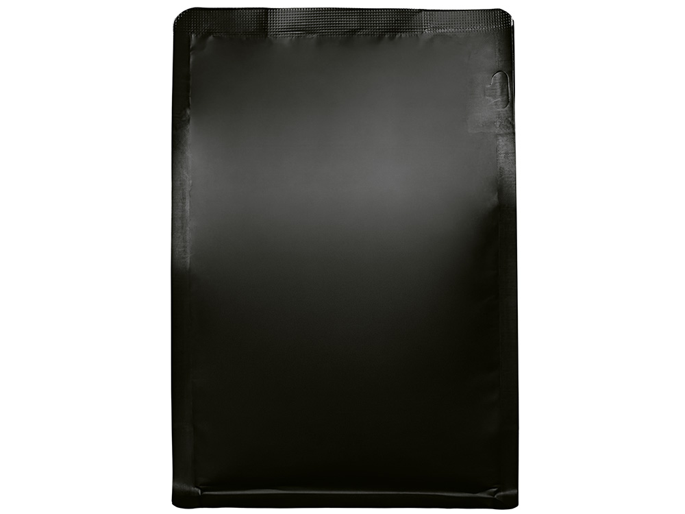 Кофе зерновой 250 гр. Иргачефф 4 гр., обжарка под эспрессо, черный (Р)
