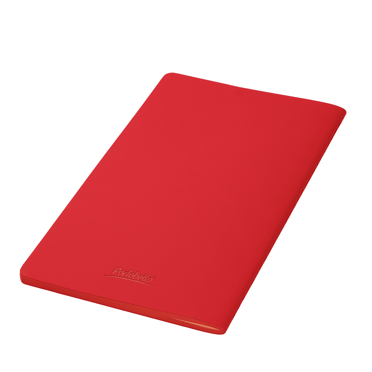 4.png