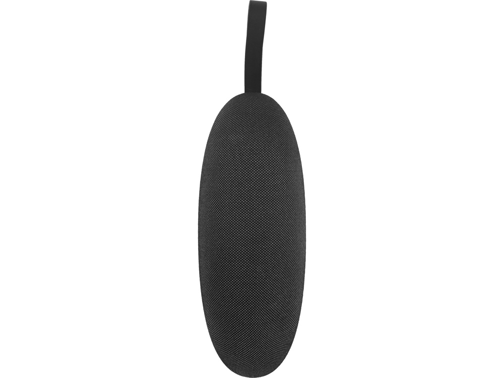 Портативная акустика Rombica Mysound Onyx 2C, черный