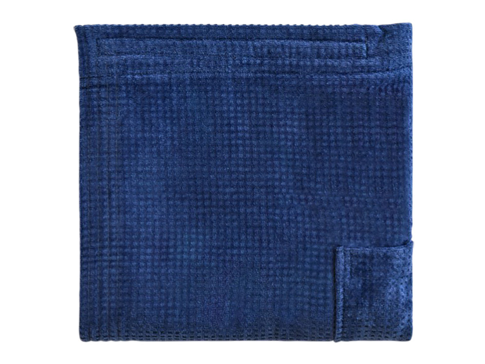 Килт Valerie Concept BS VC (m) Blue, синий