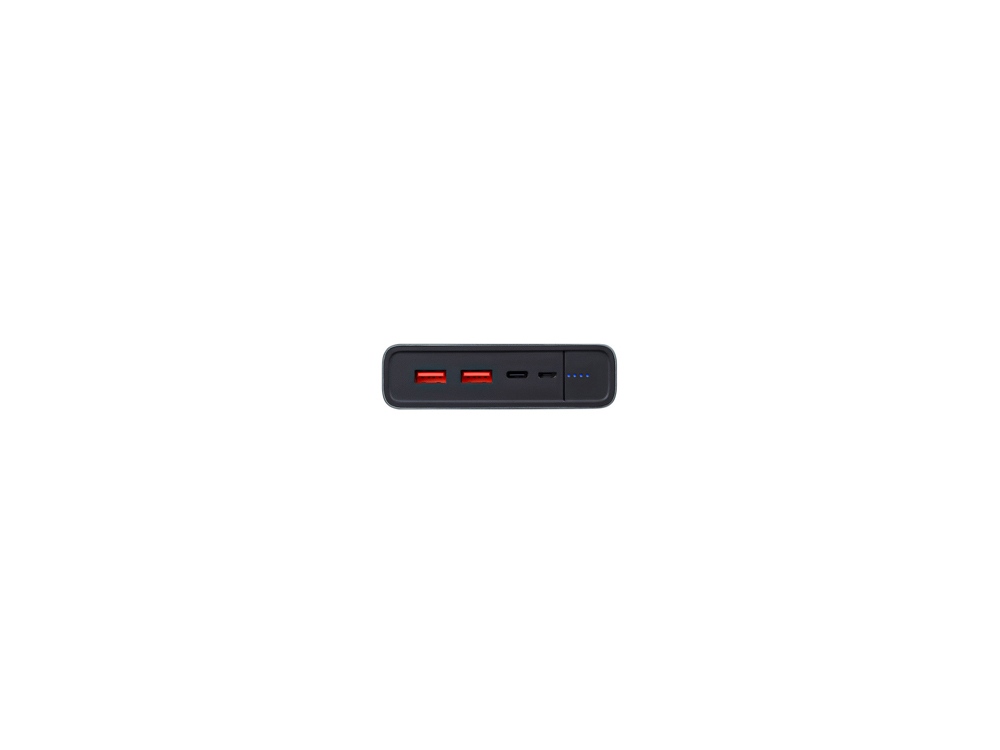 Внешний аккумулятор для ноутбуков NEO PRO-400С, 38400 mAh (серебристый металлик)
