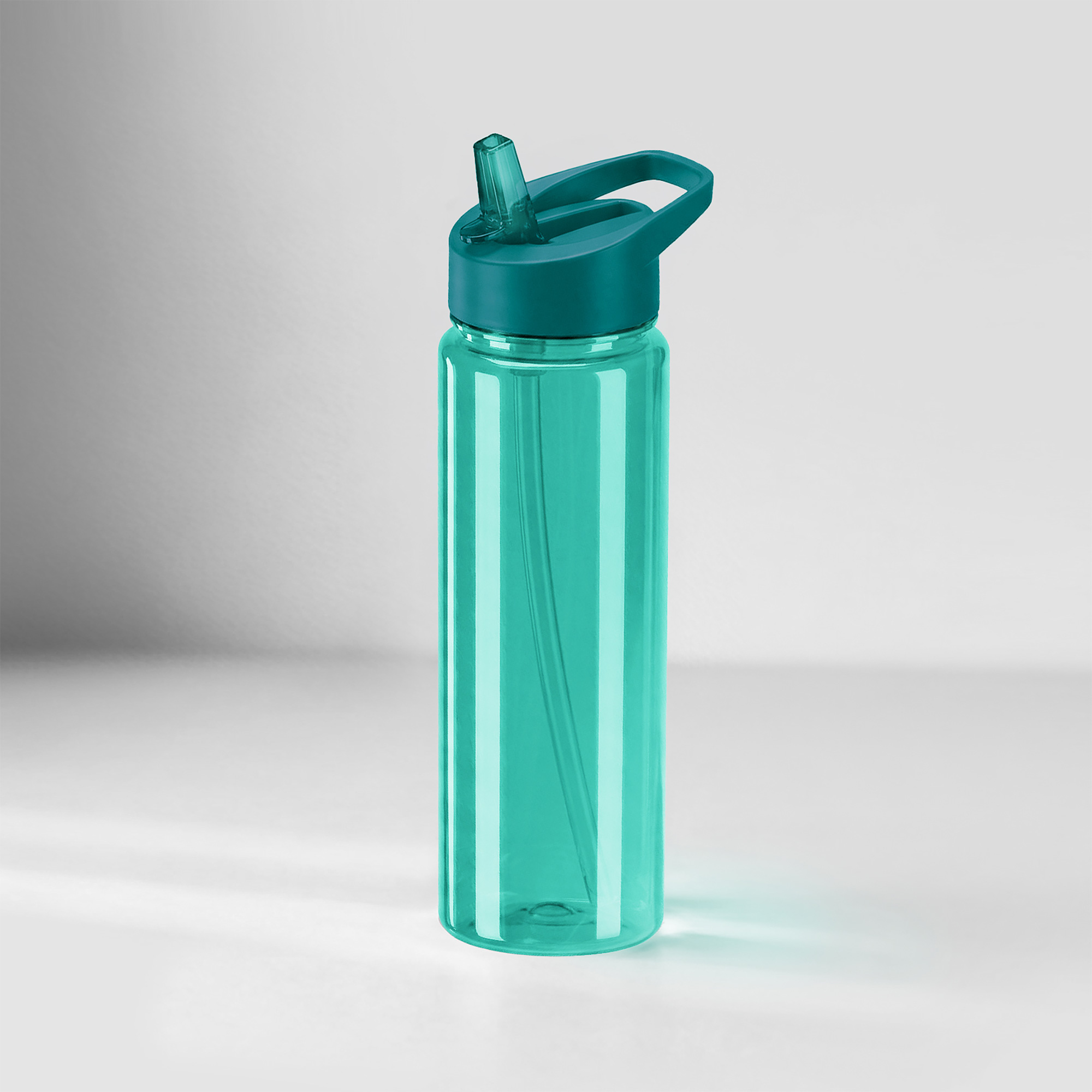 Бутылка для воды Speedy