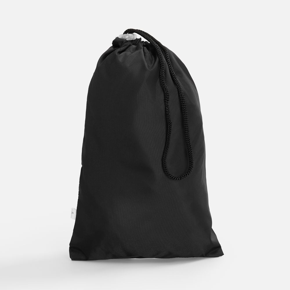 Дождевик Rainman Zip Pro, черный