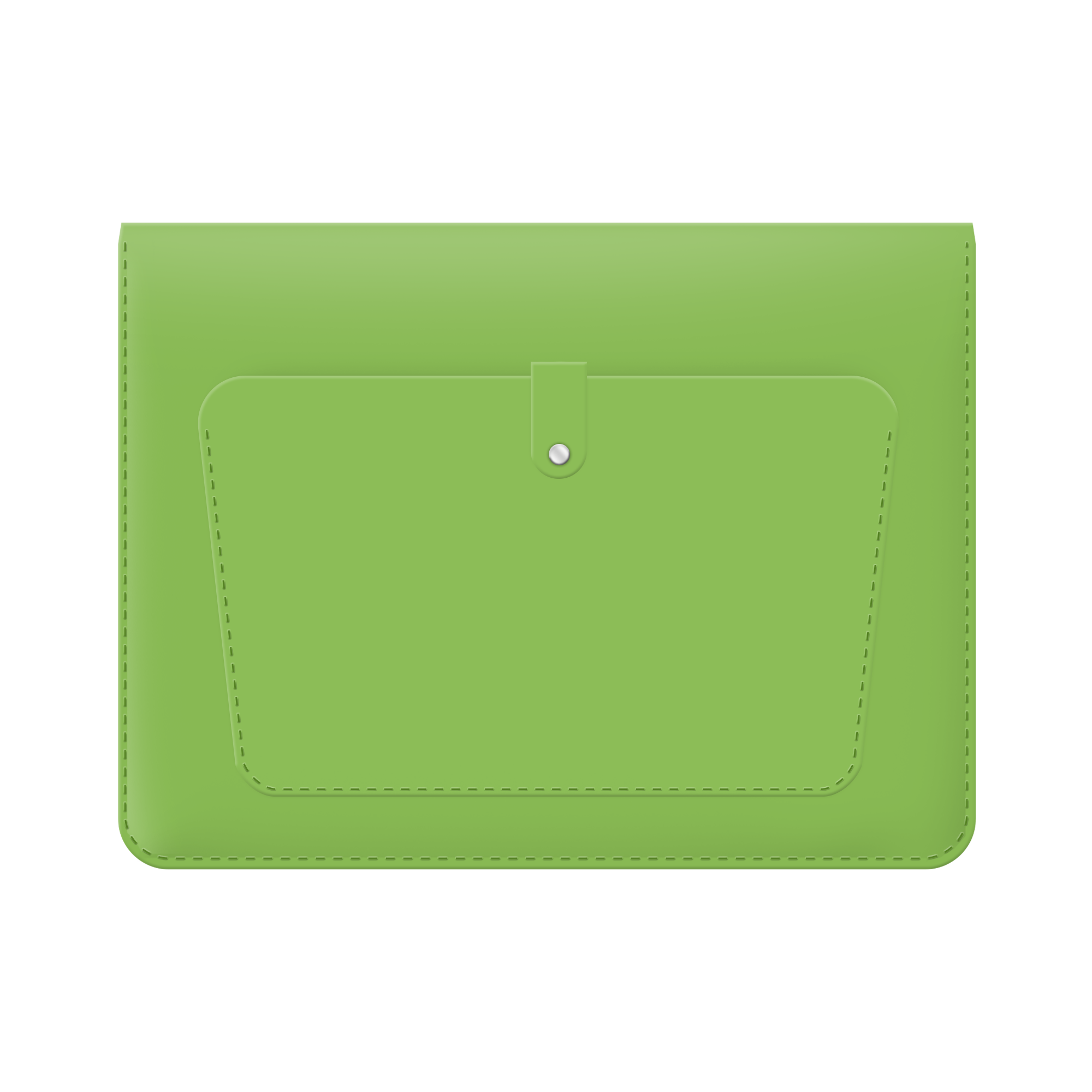 Сумка для ноутбука Laptop Clutch Version A