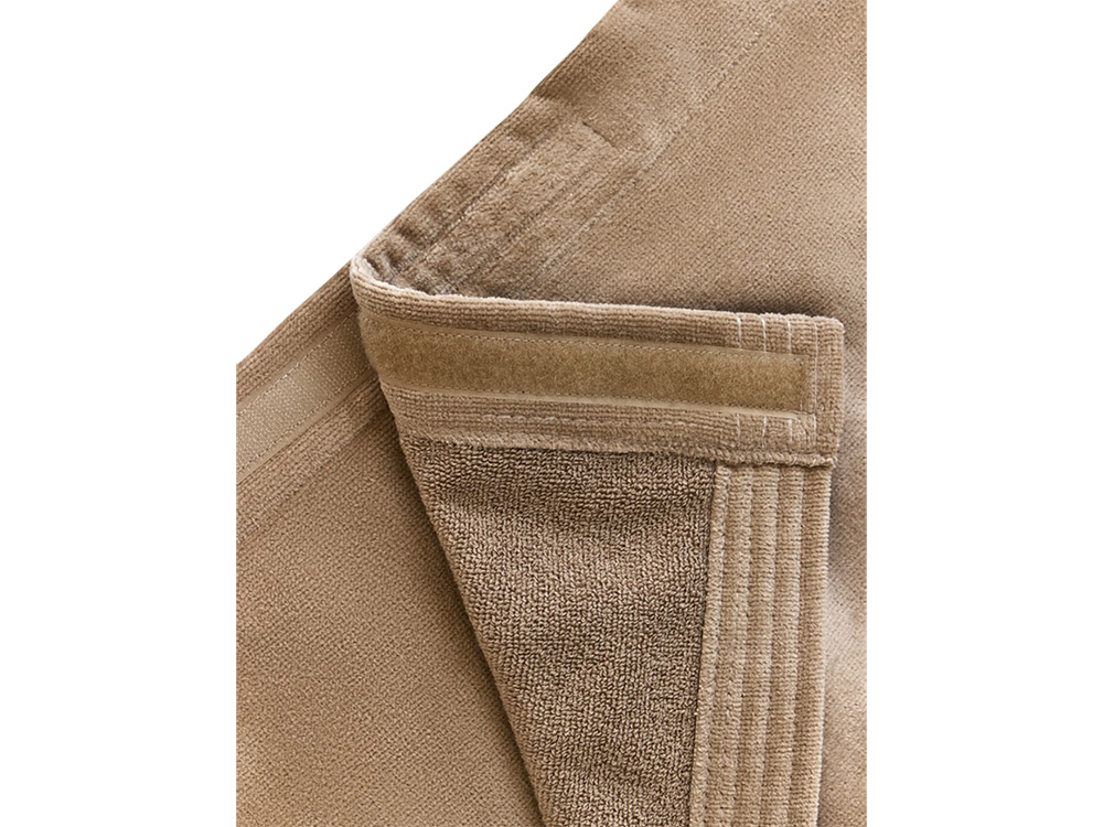 Килт Valerie Concept BSV (m) Beige, бежевый