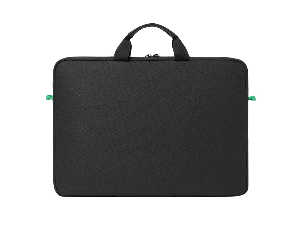 RIVACASE 5516 black кейс для ноутбука 15.6 /12