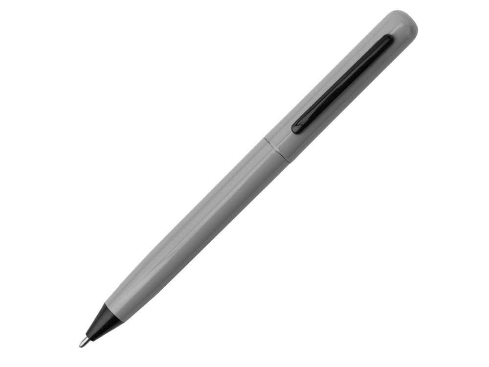 Ручка металлическая шариковая Inkredible