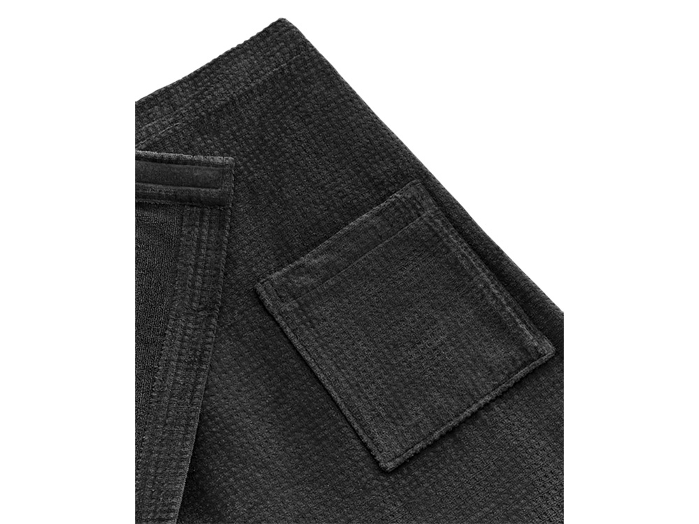 Килт Valerie Concept BS VC (m) Anthracite, темно-серый