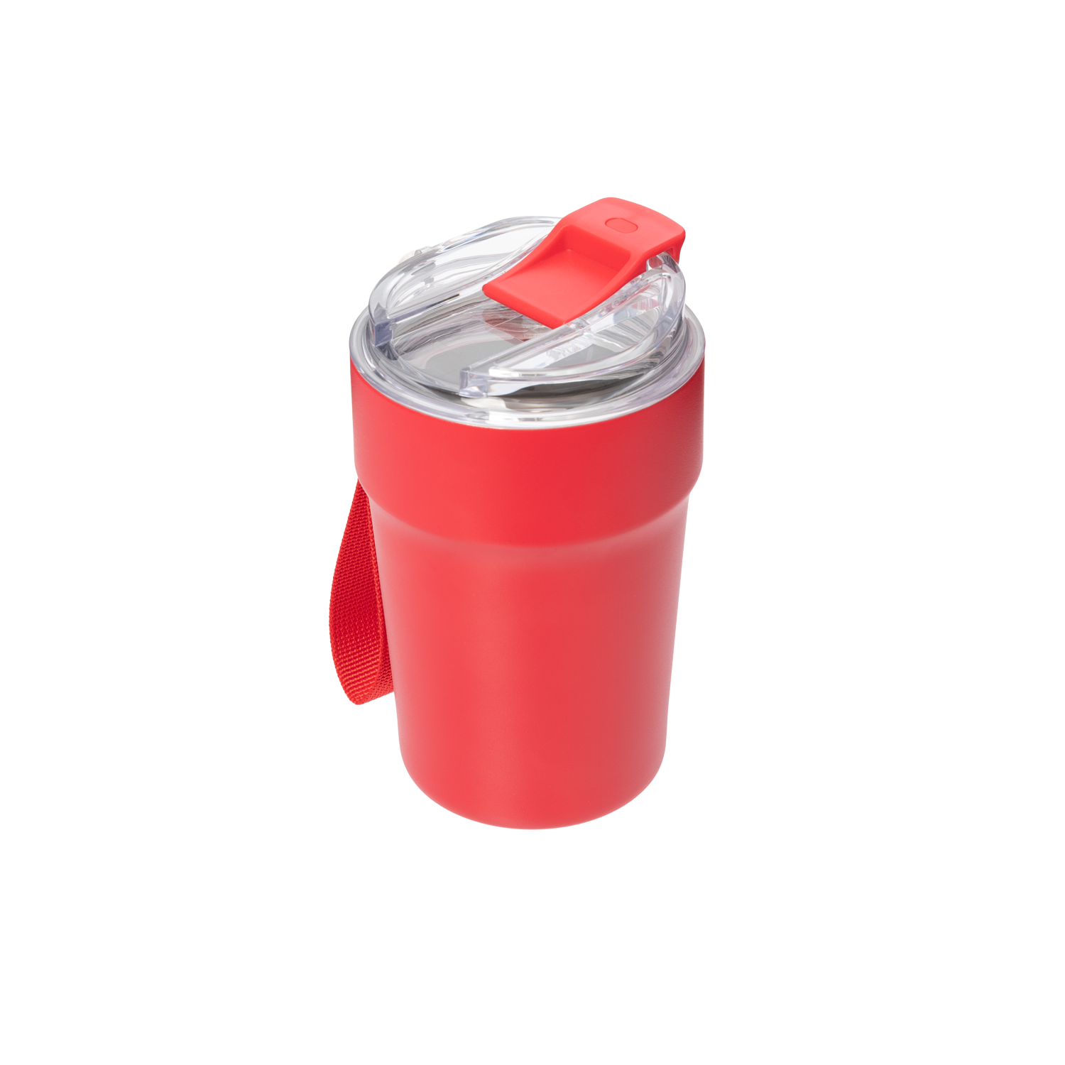 6.png