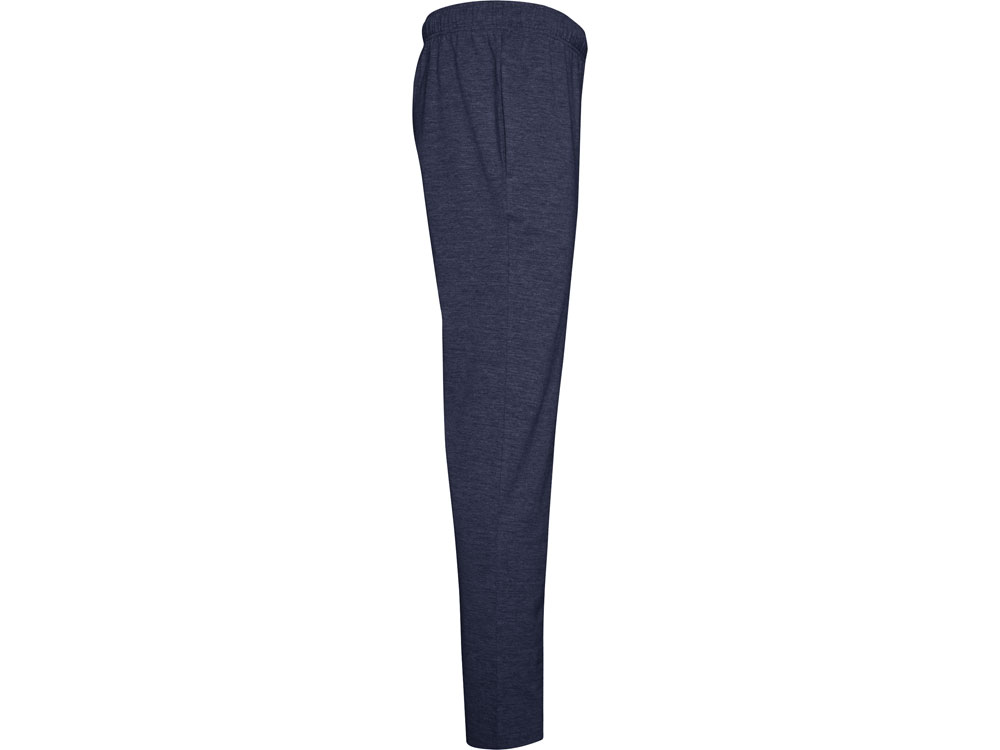 CORIA men's брюки, нэйви, темно-синий