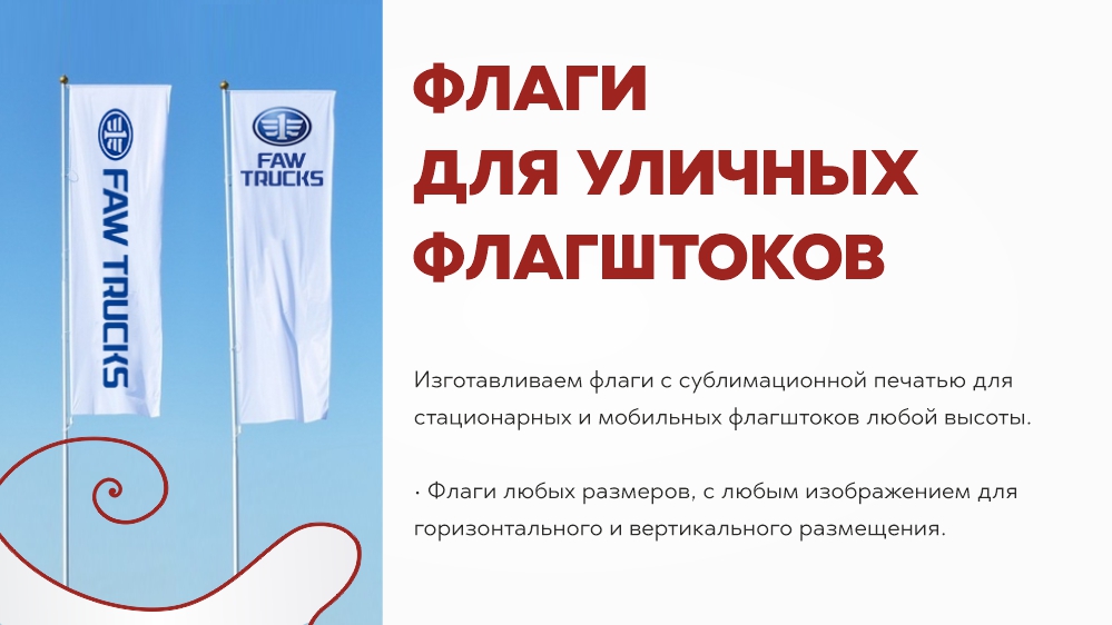 1_9.jpg