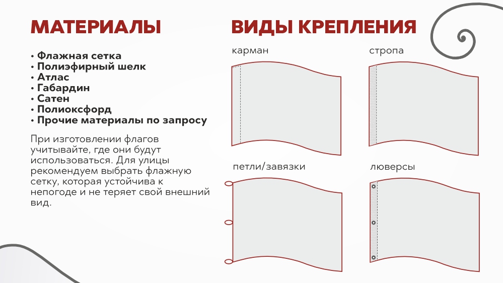 4_6.jpg