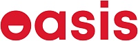 Oasis